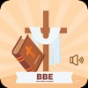 Basic English Bible + Audio - iPadアプリ