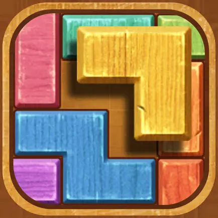 Wood Block Puzzle Cheats