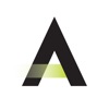 ATLETO #sporttogether ATLETO #sporttogether