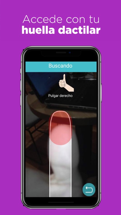 Activa tu Flash Perú screenshot-6