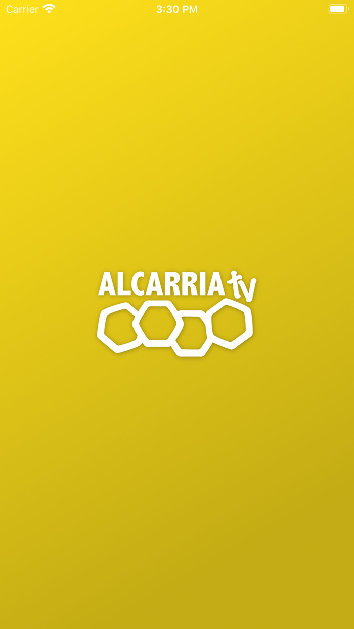 AlcarriaTV