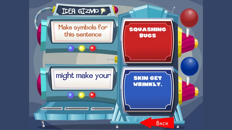 Start With Art! screenshot-8