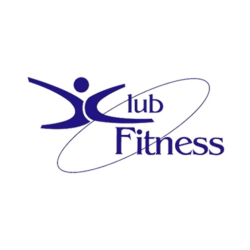 Club Fitness Waupun