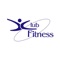 At Club Fitness, we are dedicated to making sure your experience is fun and effective