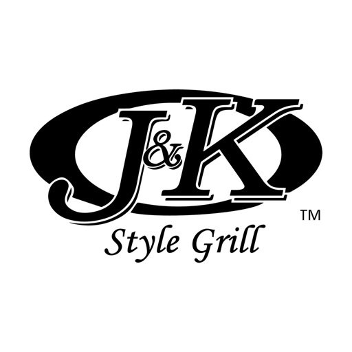 J & K Style Grill icon