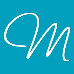 MisSi Shop App