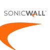 MySonicWALL - iPhoneアプリ