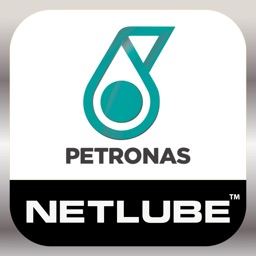 NetLube Petronas Australia