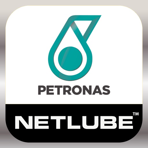 NetLube Petronas Australia Download