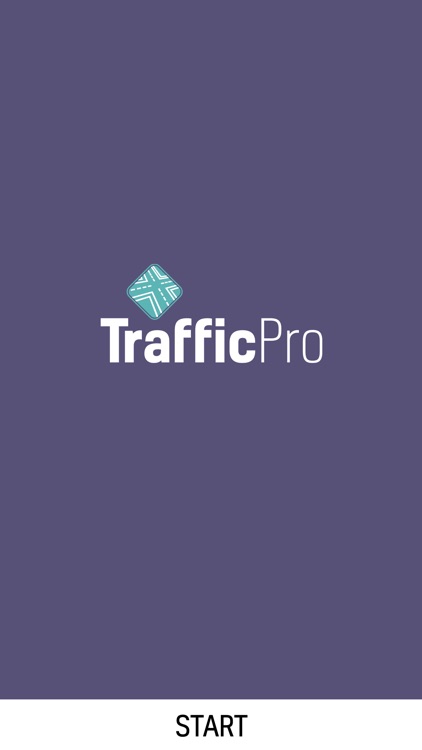 TrafficPro Cursist