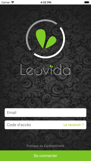 Leovida(圖2)-速報App