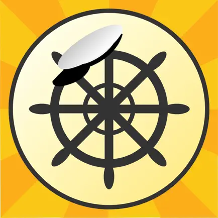 SBF Trainer Читы
