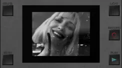 PXL2000 - 80s Pixelvision Cam iPhone image 1