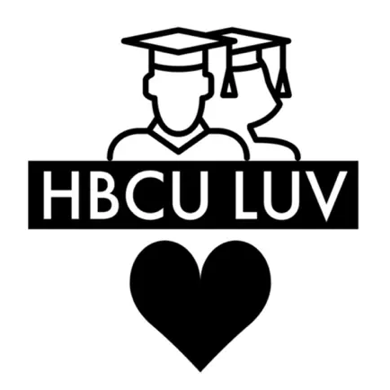 HBCU LUV Cheats
