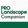 PRO Landscape Companion - iPadアプリ