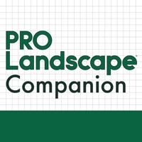 PRO Landscape Companion