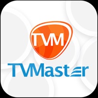 TV Master.