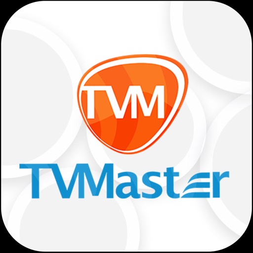 TV Master.