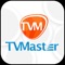 TV Master de João Pessoa, Paraíba agora, disponível para todos os usuários de iPhone e iPad