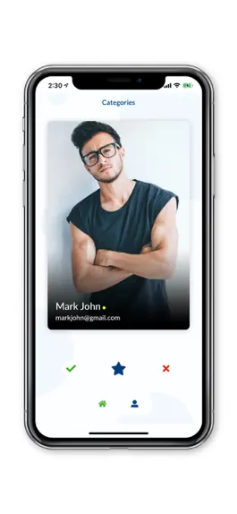 Game screenshot Miracle Minds hack