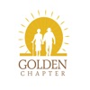 Golden Chapter Foundation