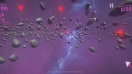 Game screenshot Spacecell hack