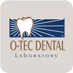 O-TEC Dental Lab App Cancel