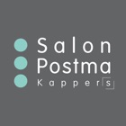 Top 18 Business Apps Like Salon Postma Kappers - Best Alternatives