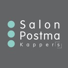 Salon Postma Kappers