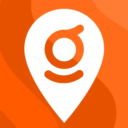 Zamora - Guía de viaje Читы