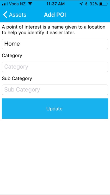 Blackhawk Security screenshot-3