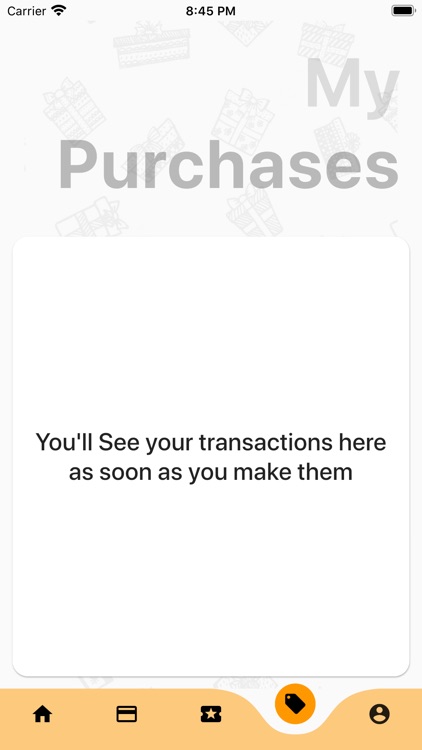 Salman Stores Advantage screenshot-7