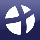 Top 29 Education Apps Like Christ Lutheran School - Best Alternatives