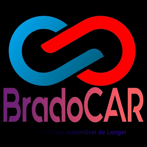 BradoCAR