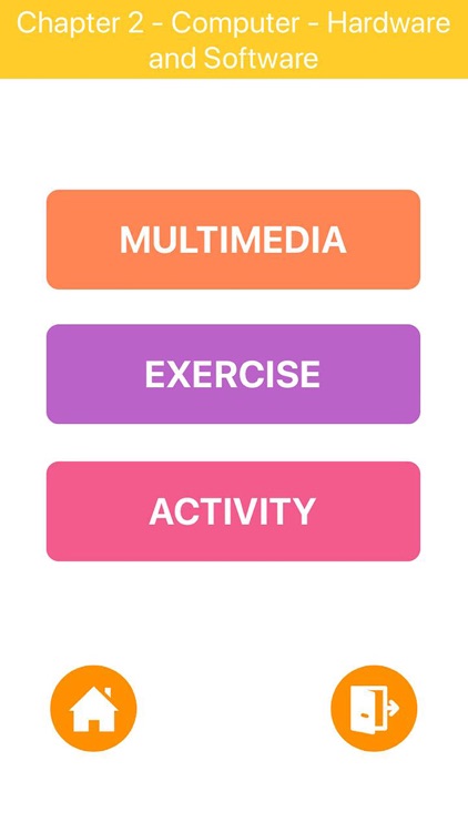 IT Planet W10 Three(AR)