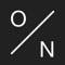 OnlyNotes - Simple Note Taking