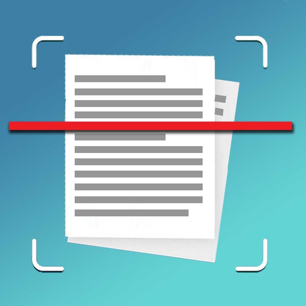 Get OCR Text Pdf Document Scanner for iOS, iPhone, iPad Aso Report