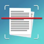 OCR Text Pdf Document Scanner App Contact