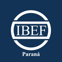 IBEF