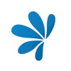 iNovikov icon