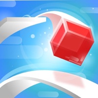 Drop in! sur PC