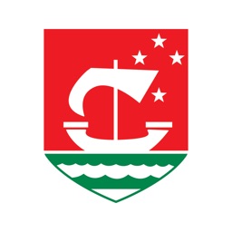 Onehunga High School