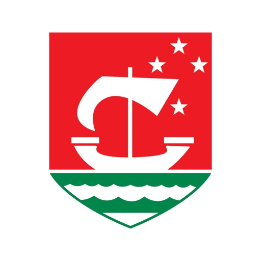 Onehunga High School