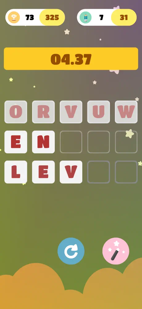 Math Tower Defense