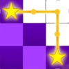 Onet Master - Connect Puzzle icon