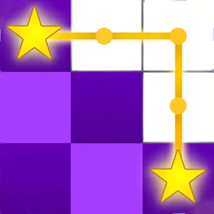 Onet Master - Connect Puzzle Cheats