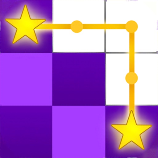 Onet Master - Connect Puzzle iOS App