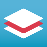 CCTV Storage Estimator