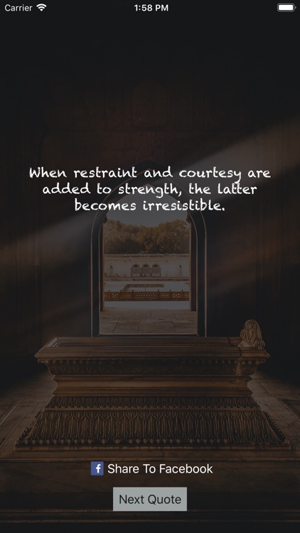 Wise Quotes of: Mahatma Gandhi