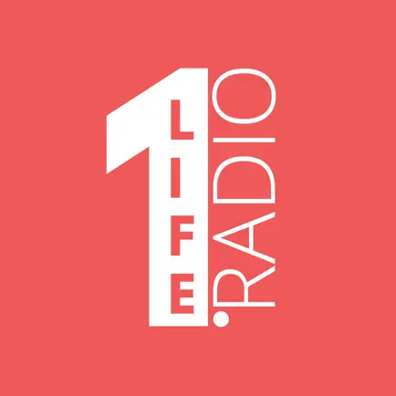 1LIFE Radio Cheats